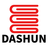 DaShun Fur